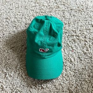 women’s hat